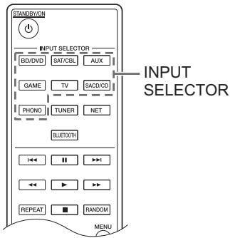 PIONEER A70 DA K  -  A70 DA S - Lecture - 4
