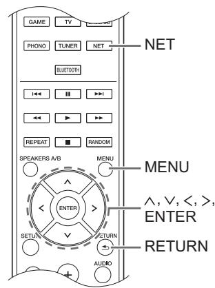 PIONEER A70 DA K  -  A70 DA S - Tuneln Radio - 1