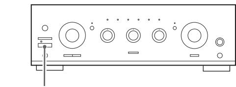 TEAC AR630 MKII - Operazioni fondamentali 1 - 5