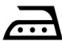 VAPORETTO PRO 70 - PROGRAMME P9 - Repassage - 2