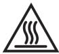 VAPORETTO PRO 70 - CONSERVER CES INSTRUCTIONS - 1