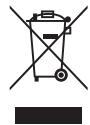 HOOVER CAP1700D STEAM CAPSULE - The Environment: - 1