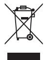 HOOVER CAP1700D STEAM CAPSULE - Cevre - 1