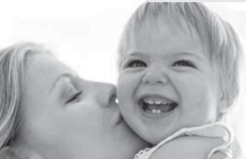 HARTAN SKATER - UTILISATION, SOIN ET ENTRETIEN - 1