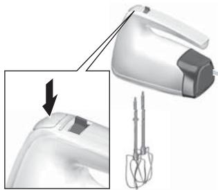 ELECTROLUX ESTM966 - Avant d'utiliser l'appareil pour la première fois, il est impératif de lire attentivement les instructions suivantes. - 1