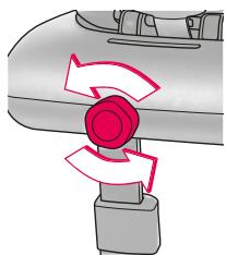 CONCORD ULTIMAX 3 - INSTALLATION DU CONCORD ULTIMAX - 1