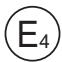 GRACO MILESTONE - Huomautus - 1