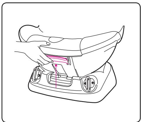 GRACO MILESTONE - 4