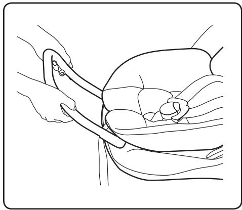 GRACO MILESTONE - 15