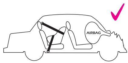 AIRBAG