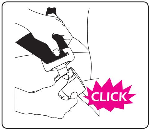 CLICK