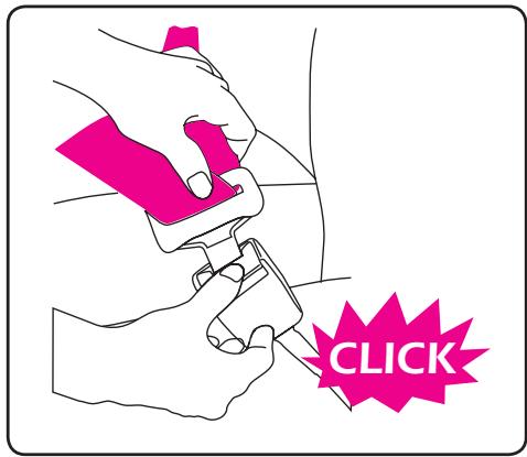 CLICK