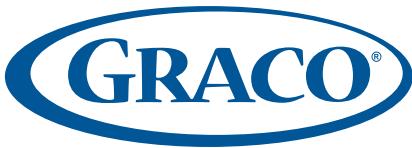 GRACO CLICK CONNECT - Replacement Parts - 3