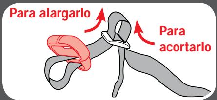 GRACO CLICK CONNECT - 6-D Asegurar con la presilla de posicionamiento del cinturón - 9