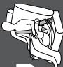 GRACO CLICK CONNECT - Buckle the Vehicle Lap/Shoulder Seat Belt - 5