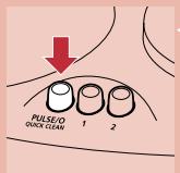PHILIPS HD9322/33 - Cleaning - 2