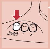 PHILIPS HD9322/33 - Pulizia - 2