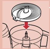 PHILIPS HD9322/33 - Suggestions - 2