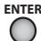 PIONEER CDJ-900 & CDJ 900,MV - Recherche directe (désigne une piste spécifique de lecture) - 3