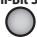 PIONEER CDJ-900 & CDJ 900,MV - - Appuyez sur le bouton hi-bit 32. - 1