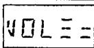PHILIPS 730 - ATTENTION! - 11