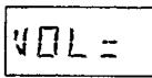 PHILIPS 730 - ATTENTION! - 8
