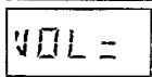PHILIPS 730 - ATTENTION! - 5
