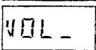 PHILIPS 730 - ATTENTION! - 6