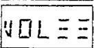 PHILIPS 730 - ATTENTION! - 12