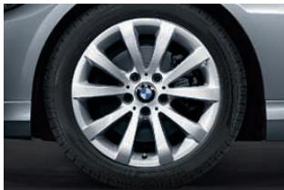 BMW M4 - ÉDITION CONNECTED DRIVE: EXPRIMEZ VÔTURE PERSONNALITÉ. - 15