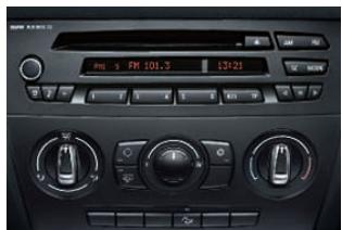 BMW M4 - ÉDITION CONNECTED DRIVE: EXPRIMEZ VÔTURE PERSONNALITÉ. - 39