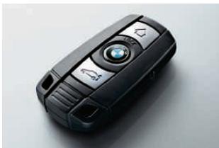 BMW M4 - ÉDITION CONNECTED DRIVE: EXPRIMEZ VÔTURE PERSONNALITÉ. - 62