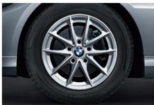 BMW M4 - ÉDITION CONNECTED DRIVE: EXPRIMEZ VÔTURE PERSONNALITÉ. - 12