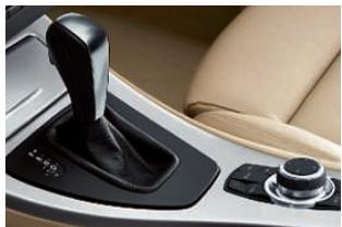 BMW M4 - ÉDITION CONNECTED DRIVE: EXPRIMEZ VÔTURE PERSONNALITÉ. - 46
