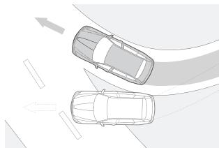 BMW M4 - POSSIBILITÉS: TOUTES. COMPROMIS: AUCUN. - 14