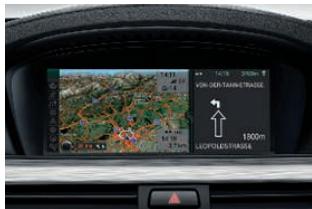BMW M4 - ÉDITION CONNECTED DRIVE: EXPRIMEZ VÔTURE PERSONNALITÉ. - 32