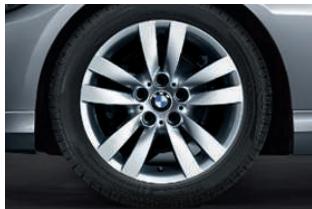 BMW M4 - ÉDITION CONNECTED DRIVE: EXPRIMEZ VÔTURE PERSONNALITÉ. - 16