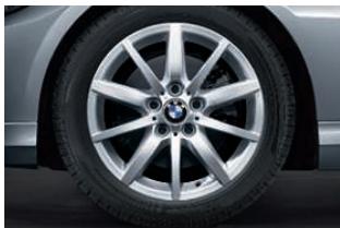 BMW M4 - ÉDITION CONNECTED DRIVE: EXPRIMEZ VÔTURE PERSONNALITÉ. - 18