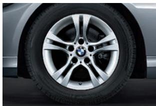 BMW M4 - ÉDITION CONNECTED DRIVE: EXPRIMEZ VÔTURE PERSONNALITÉ. - 13
