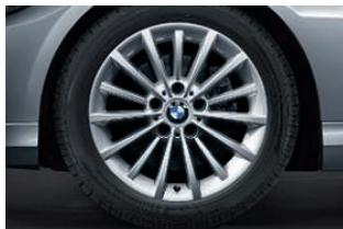 BMW M4 - ÉDITION CONNECTED DRIVE: EXPRIMEZ VÔTURE PERSONNALITÉ. - 17
