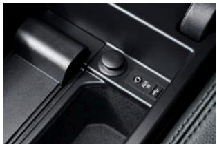 BMW M4 - ÉDITION CONNECTED DRIVE: EXPRIMEZ VÔTURE PERSONNALITÉ. - 43