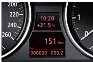 BMW M4 - ÉDITION CONNECTED DRIVE: EXPRIMEZ VÔTURE PERSONNALITÉ. - 29