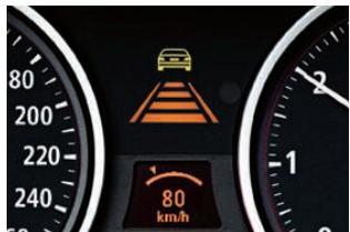 BMW M4 - ÉDITION CONNECTED DRIVE: EXPRIMEZ VÔTURE PERSONNALITÉ. - 27