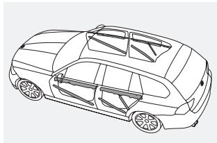 BMW M4 - POSSIBILITÉS: TOUTES. COMPROMIS: AUCUN. - 18