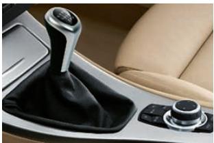 BMW M4 - ÉDITION CONNECTED DRIVE: EXPRIMEZ VÔTURE PERSONNALITÉ. - 45