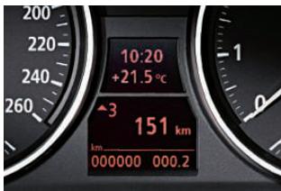 BMW M4 - ÉDITION CONNECTED DRIVE: EXPRIMEZ VÔTURE PERSONNALITÉ. - 30