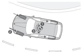 BMW M4 - POSSIBILITÉS: TOUTES. COMPROMIS: AUCUN. - 15
