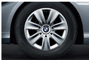 BMW M4 - ÉDITION CONNECTED DRIVE: EXPRIMEZ VÔTURE PERSONNALITÉ. - 11