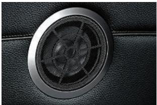BMW M4 - ÉDITION CONNECTED DRIVE: EXPRIMEZ VÔTURE PERSONNALITÉ. - 42