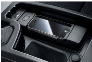 BMW M4 - ÉDITION CONNECTED DRIVE: EXPRIMEZ VÔTURE PERSONNALITÉ. - 44